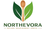 northevora