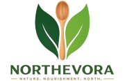 northevora