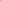 Japanese-Style Wooden Spoon & Fork Set, Long Handle